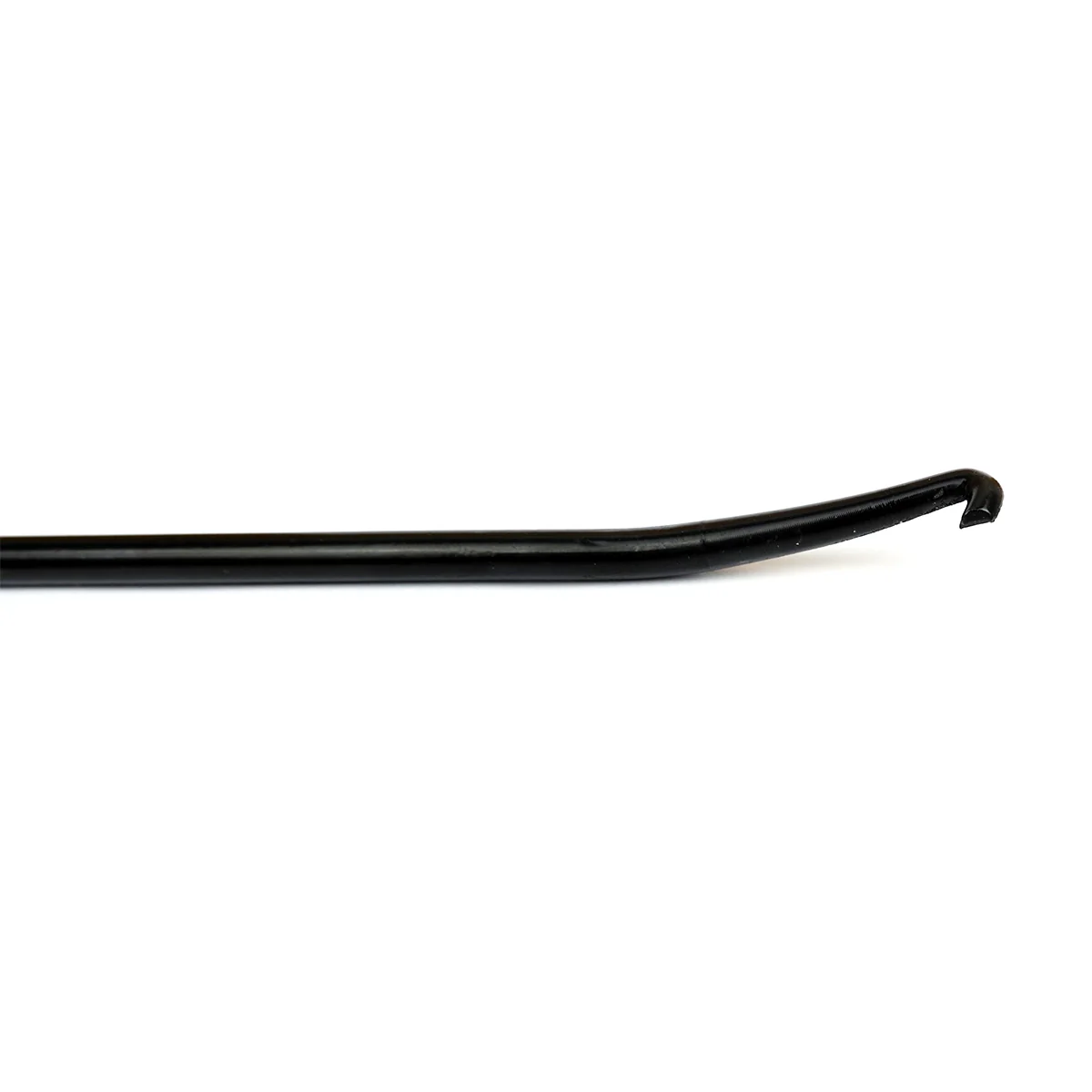 GGB Spring Puller 10” - Image 3