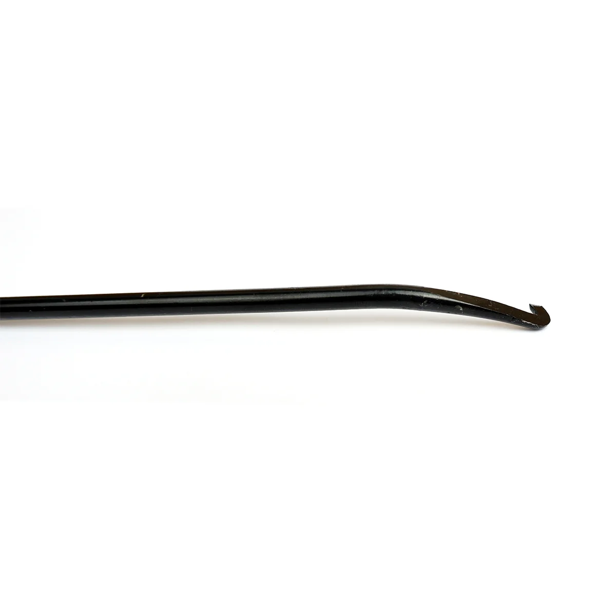 GGB Spring Puller 10” - Image 4